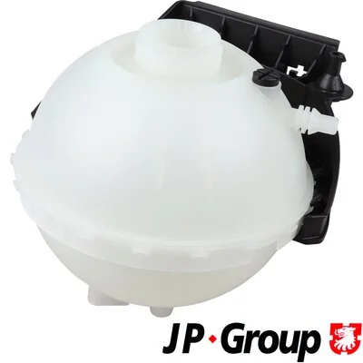Expansion Tank, coolant